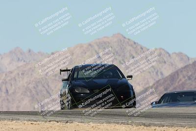 media/Oct-24-2025-Doghouse Garage (Fri) [[783d2ff07a]]/1-Advanced/Session 4 (Turn 9)/